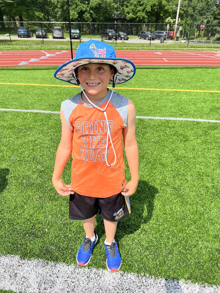 Crystal Hernandez tweet media