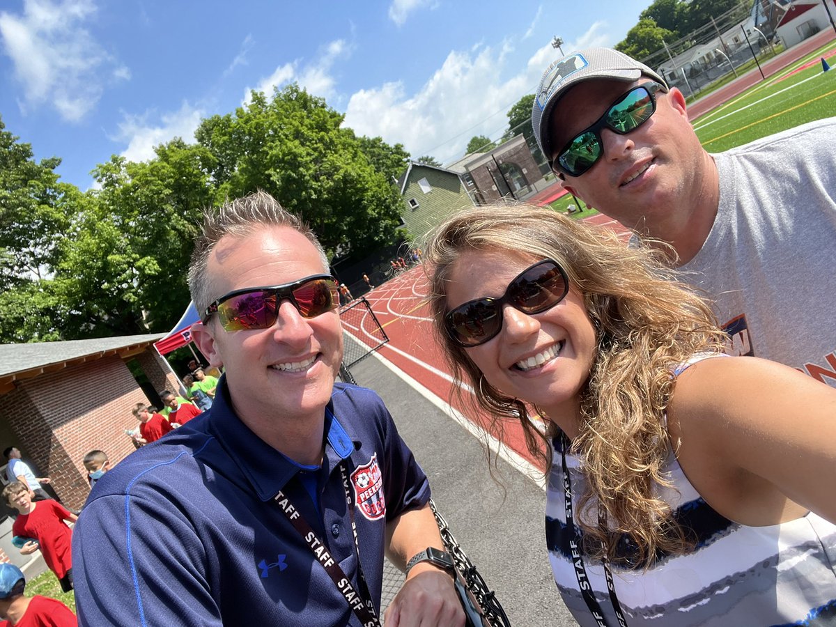 Crystal Hernandez tweet media