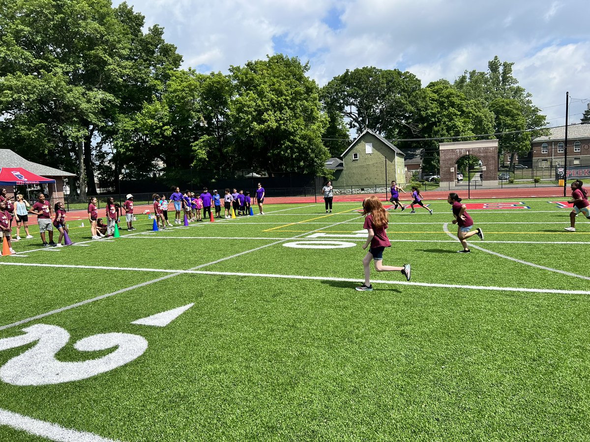 Crystal Hernandez tweet media