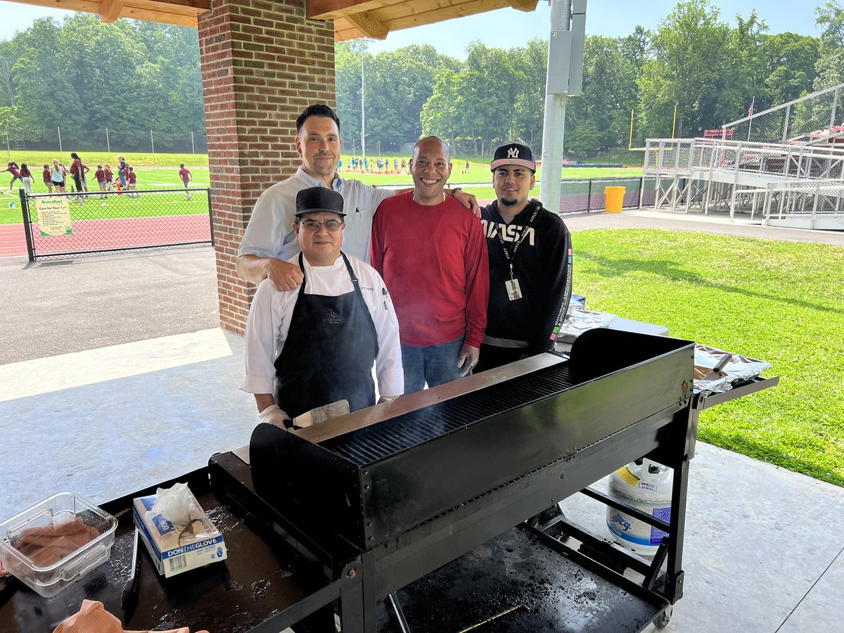 Crystal Hernandez tweet media