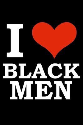 myerstim74's tweet photo. I have to stop denying it…I love black men. https://t.co/iYsR1MCPoS