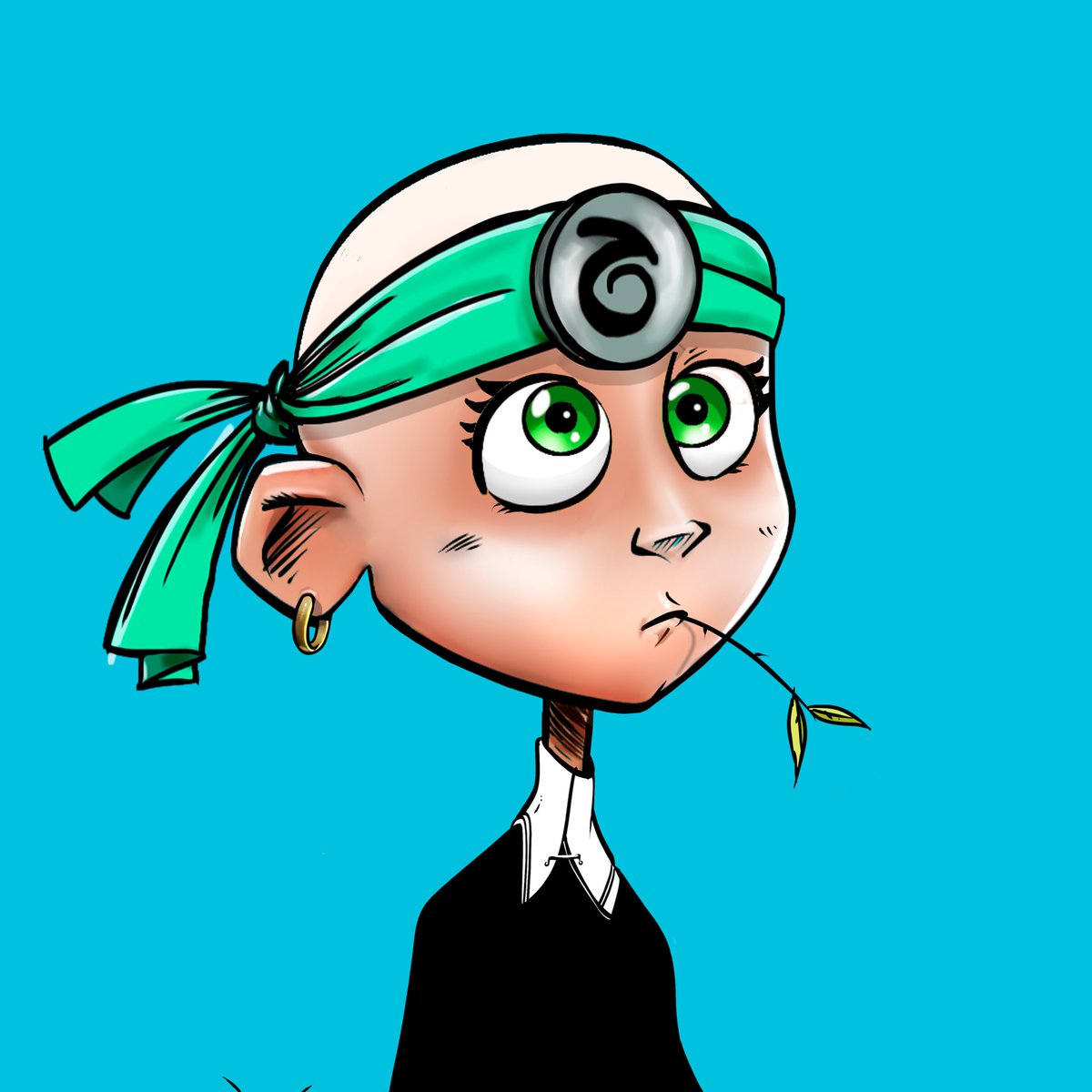 SenoritoSolNfts's tweet photo. Tengo un buen presentimiento con @ImmoralKids

🍬🍬🍬 https://t.co/eszhu2zmzs