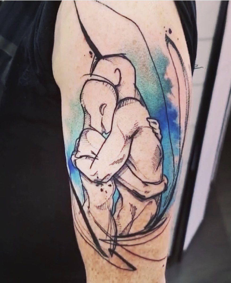 Adam Gartrell tweet media