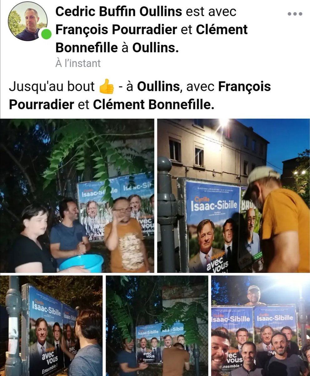Cedricbuffin's tweet photo. https://t.co/KZXZhDYJgw
