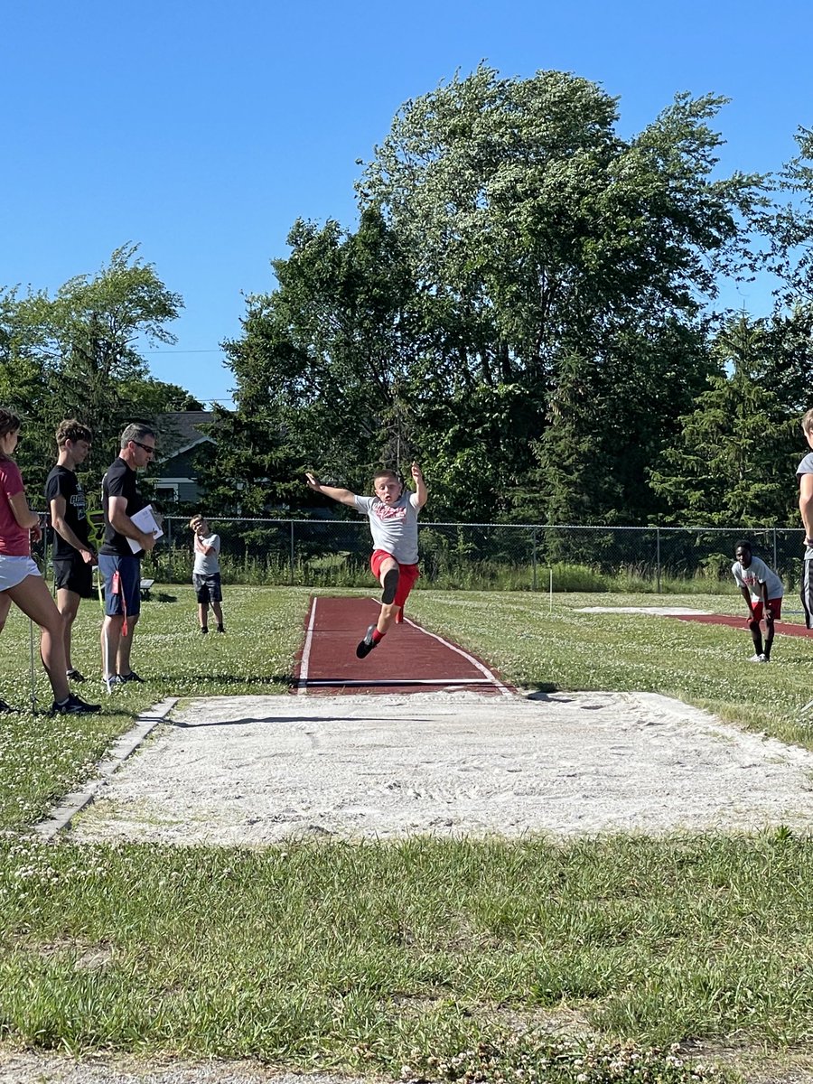 Wauseon_XC's tweet photo. Striders Championships! https://t.co/JuqHK8d9AO