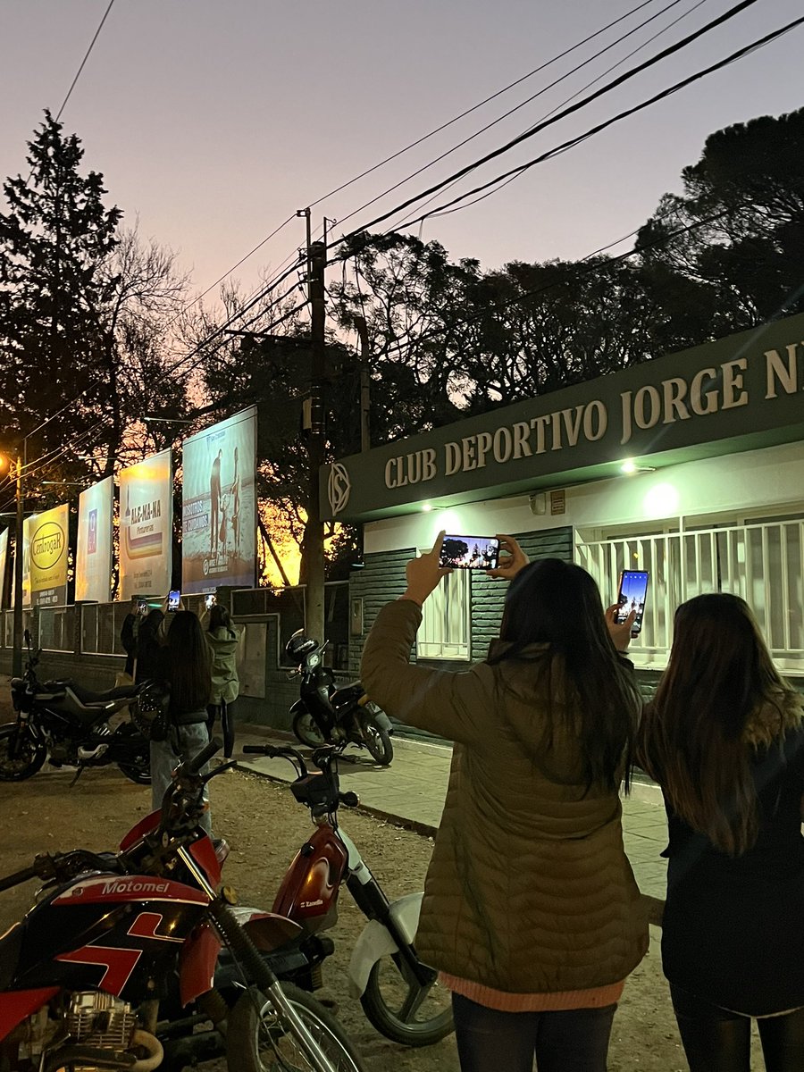 Que amen el cielo tanto como vos❤️‍🩹