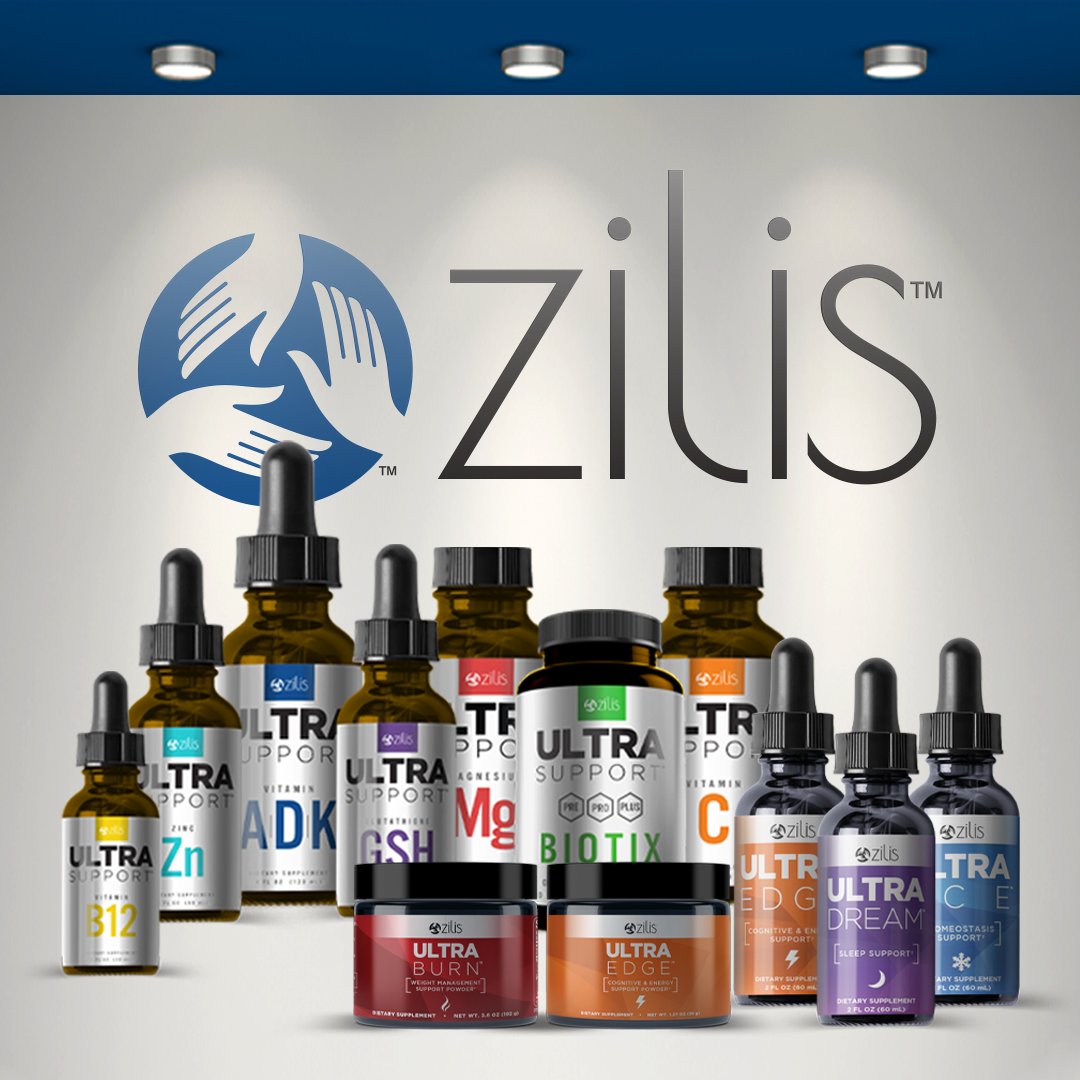 Are you looking for some high-quality CBD oil? Zilis UltraCell uses the purest CBD available. Check out our wide range of products! #zilis #ultracell #ultraedge #cbd #cbc #hempoil rgultrahealth.com