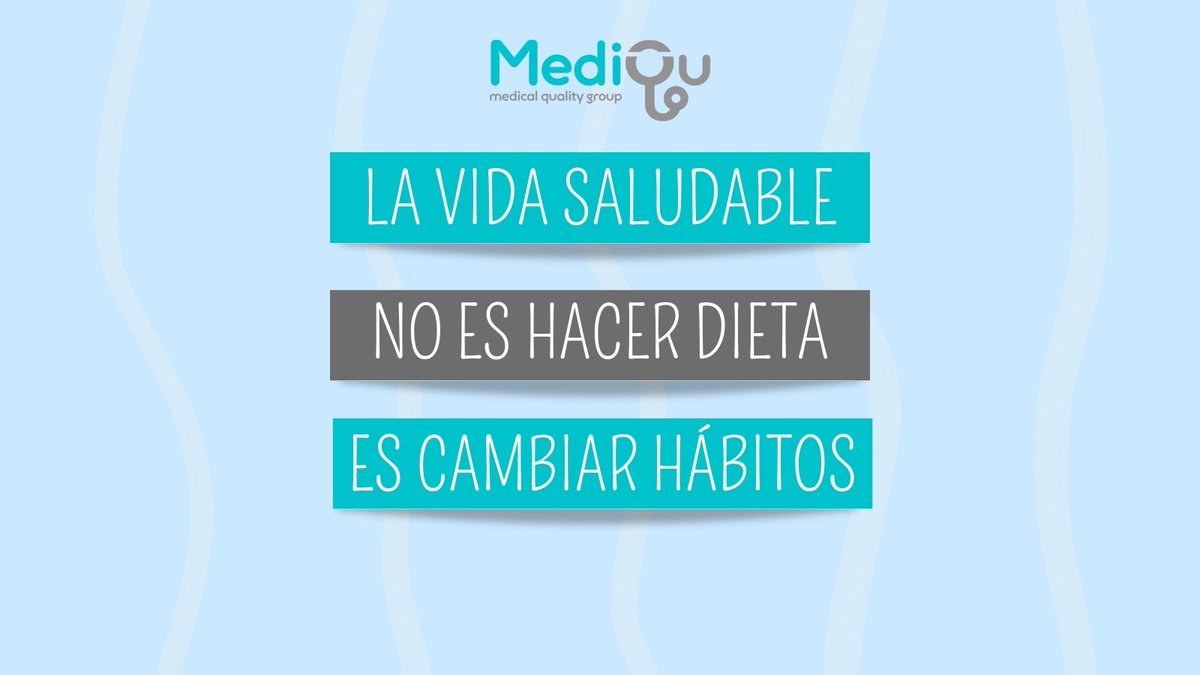 MediQuGroupCo's tweet photo. Tip del día, tratarse bien, no cuesta nada, cuida de tu cuerpo y ve por tu salud. 🤩

👨‍⚕️ Contáctanos:

📱| Teléfono: 3053337934
✉️ | Email: info@mediqugroup.com
🌐 | Sitio: https://t.co/GYdkJo0dBN https://t.co/Eb2166xIJW