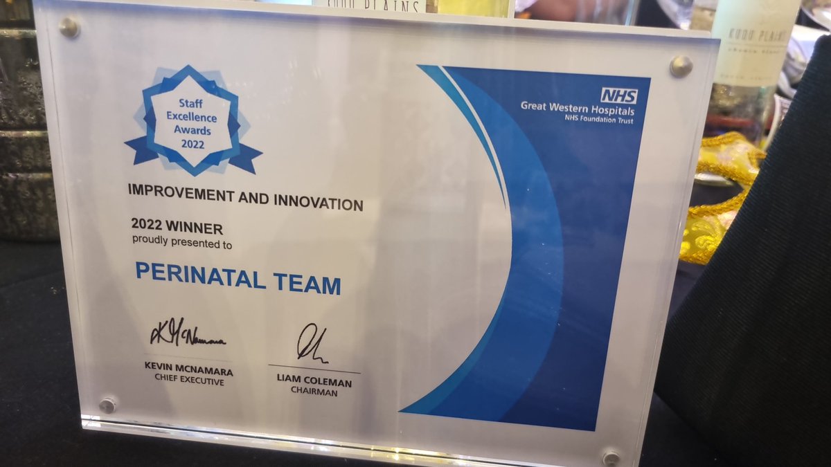 Sarah Bates tweet media