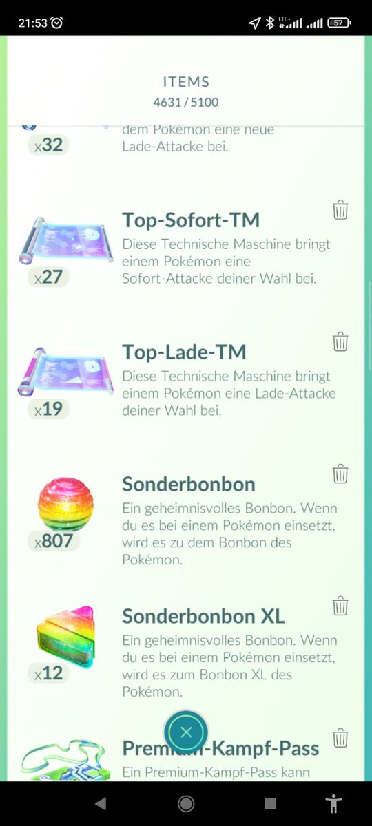 TheTrueChampRot's tweet photo. Today on raidtour with
@KARIZMATIQ35 , @shinykate2020
≈ 190 raids including remotes (50/50)
- all raids 17-20 ppl and 25-40sec 😆
- 3 hundo to other people🥰
-wtf 18 shiny Mewtwo
Dpecial thx to @ItsNatuDay @Patchkii for support and funny vc
#noslowraids #joinquickoritsfull https://t.co/NlwTCpmkVz