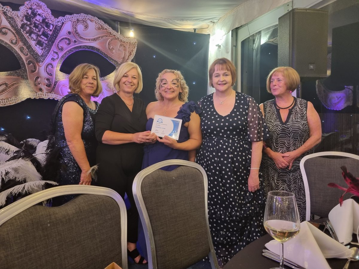 Sarah Bates tweet media