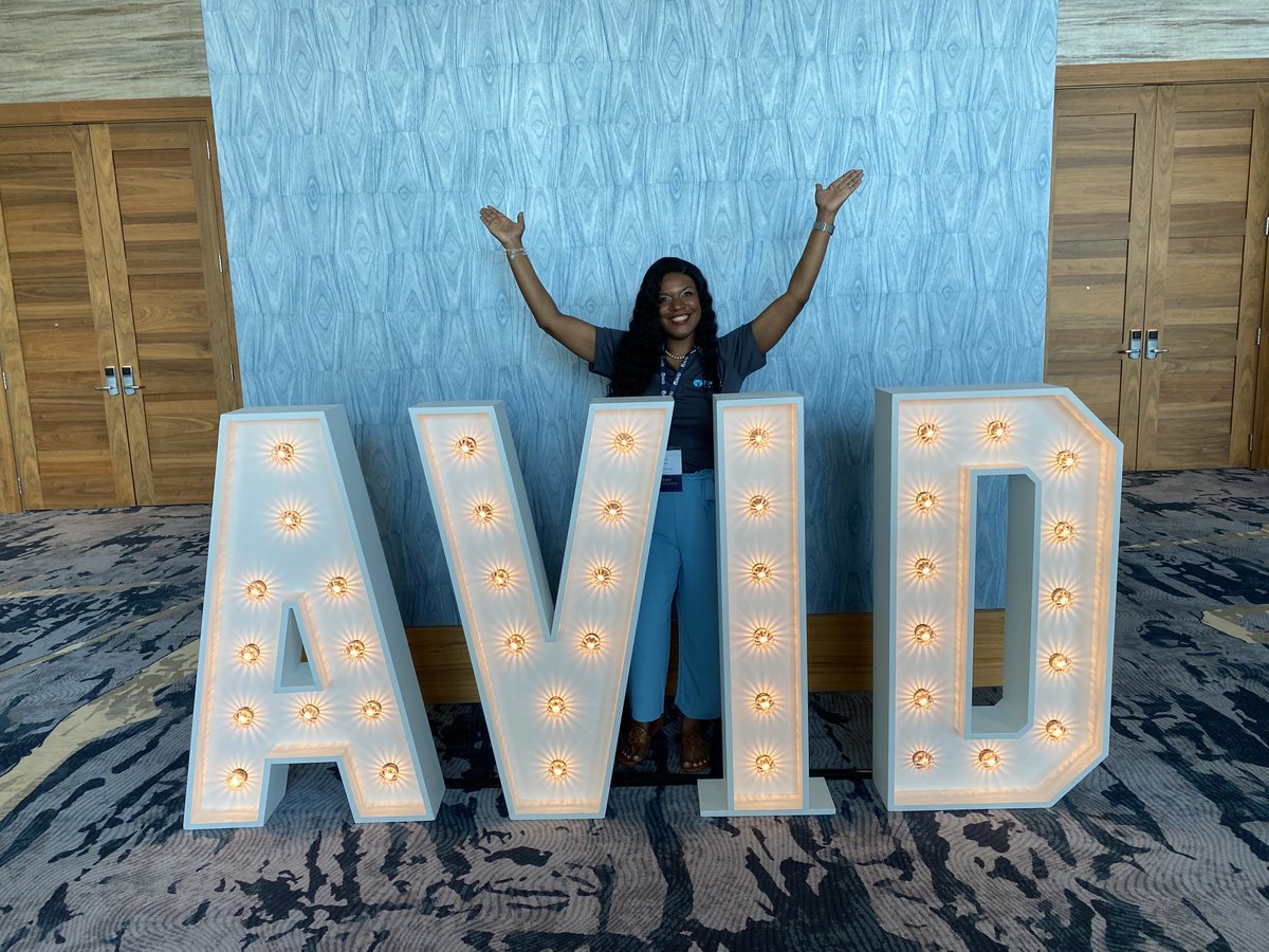 Dr. Celia Conley tweet media