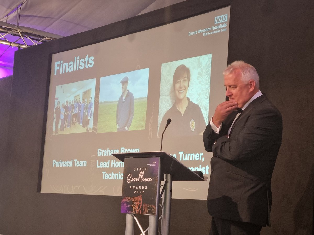 Sarah Bates tweet media