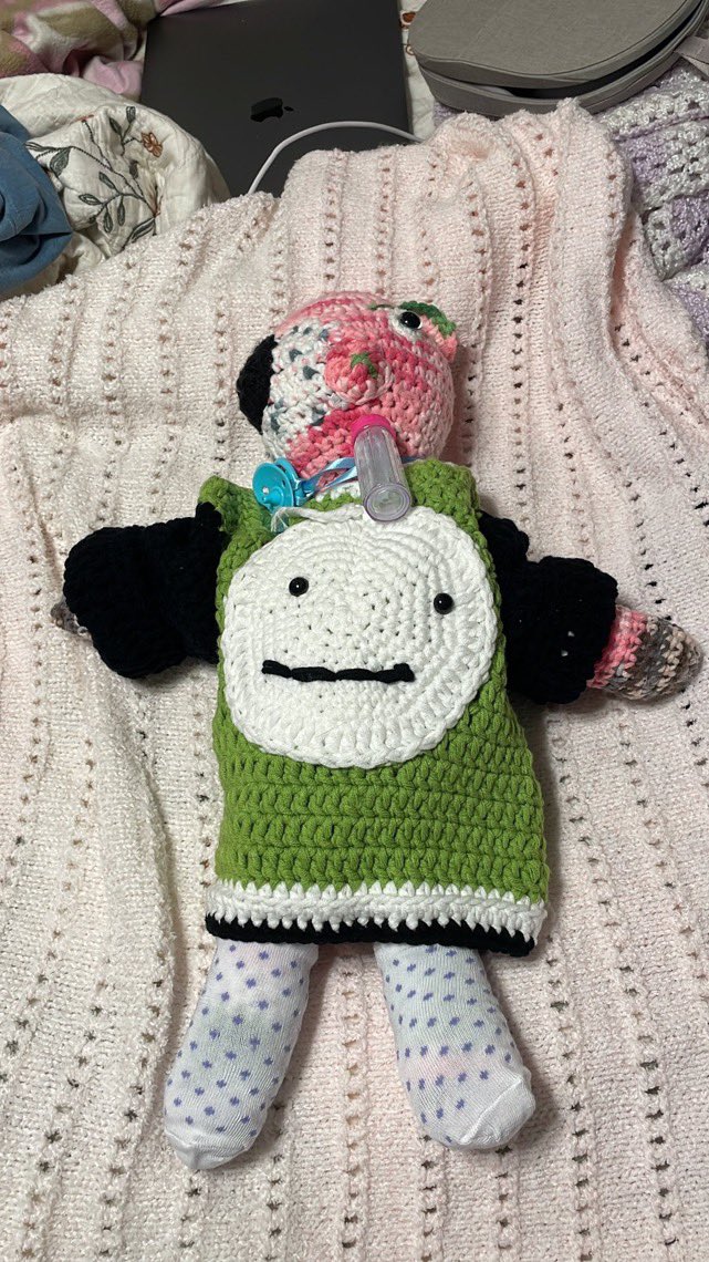 AngelicScroll95's tweet photo. Happy adoption pictures from a satisfied Guardian! I hope you all have a happy Friday, and a wonderful weekend! ๐
#AngelicApparitions #ShopUpdates https://t.co/lweulOYKzL