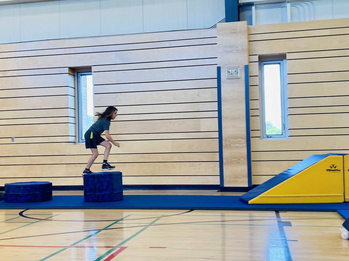 ShellLeDrew's tweet image. Up up and away!! Sports day is back @pasadenaelem! Brought to us by @fever_david, Mr Pinks BBQ and leaps of joy from teachers and students from grade K-6. Two days of sunshine and smiles. Thanks @PasadenaPlace for hosting. It’s a beautiful thing to see such joy &amp;amp; freedom! 💖