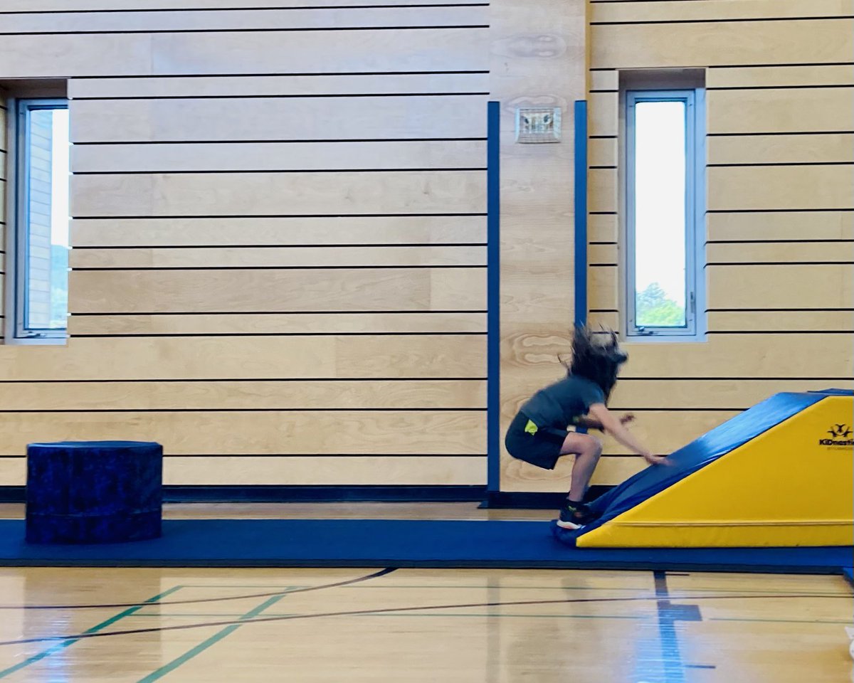 ShellLeDrew's tweet image. Up up and away!! Sports day is back @pasadenaelem! Brought to us by @fever_david, Mr Pinks BBQ and leaps of joy from teachers and students from grade K-6. Two days of sunshine and smiles. Thanks @PasadenaPlace for hosting. It’s a beautiful thing to see such joy &amp;amp; freedom! 💖