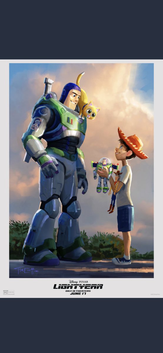 kristoffdice's tweet photo. tan bonito poster tan aburrida película 😑 lo que prometía ser una épica aventura espacial terminó siendo una #MAFUFADA 😓 https://t.co/VCKEdpgRiR
