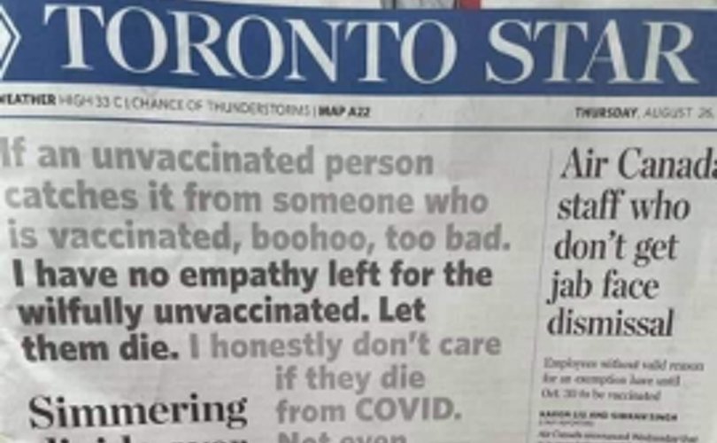 RobbieRescue's tweet image. No they sure didn't. And I'll never forget this.