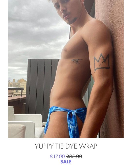 😍MY CLOTHING LINE YOUNG YUPPY😜 is having a massive FLASH SALE!! To make room for the new summer collection