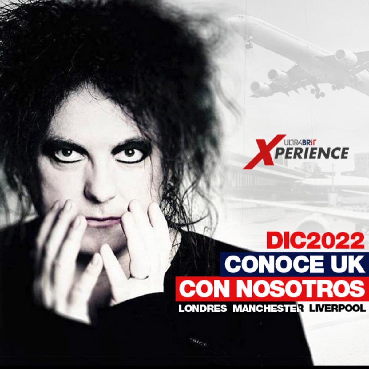 UltraBrit tweet media