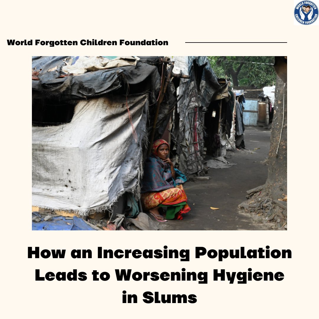 WFCFhelp's tweet photo. Happy Friday! Read WFCF's latest blog using this link: https://t.co/MgFztR6o4s and help support our mission.
#WFCFhelp #Donate #Nonprofit #India #Africa #Pennsylvania #Hershey #slums #HelpChildren #HelpPoor #Population #Blog #Writing #Newsletter https://t.co/tfspV6PH7d