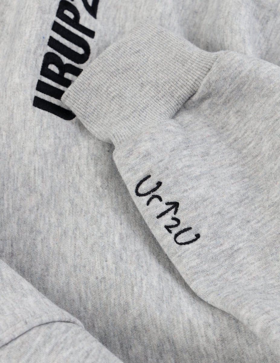 C_Coult's tweet photo. 72HR PRE ORDER

JUNE 20

4pm PST / 7pm EST https://t.co/Ai1HWMOWXB