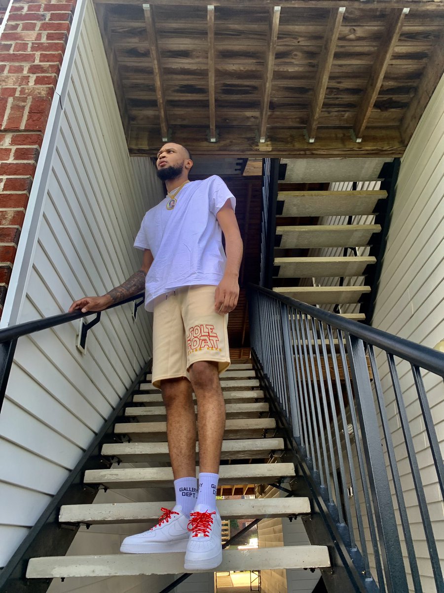 FREE BiG MEECH 🎲 (@New_JackCity_) / Posts / X