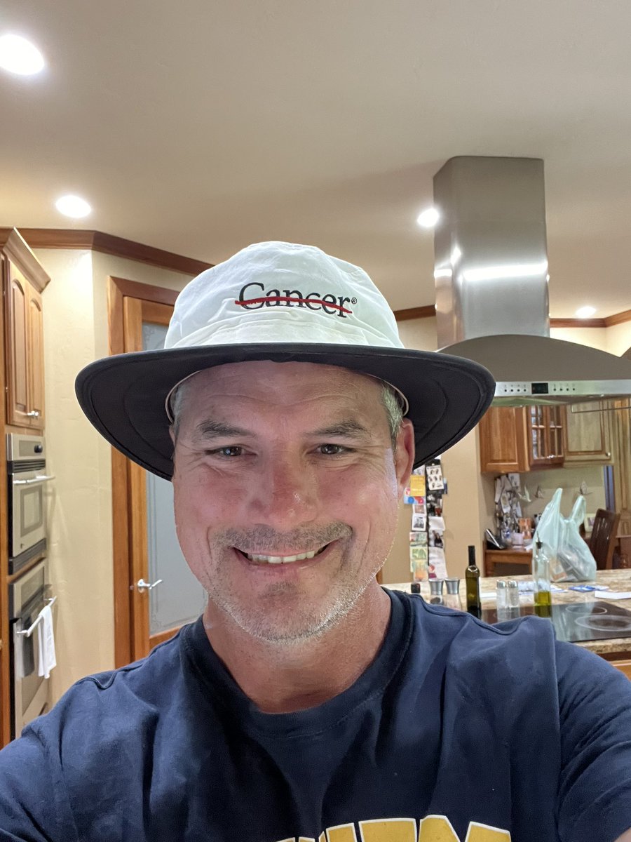 Let’s go <a href="/Joel_Dahmen/">Joel Dahmen</a> !!