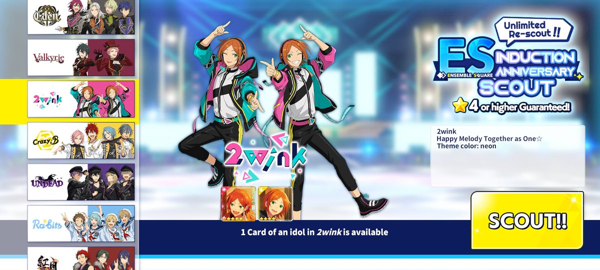 Can't tell if intentional or just hilarious