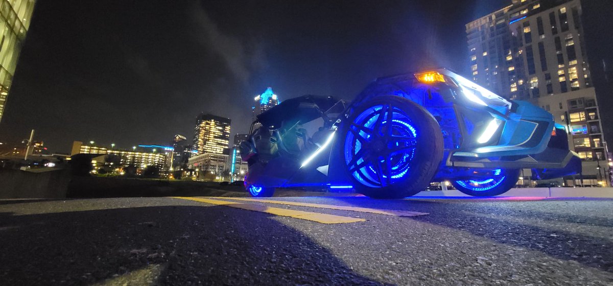 ChoiceRentals's tweet photo. With Premer Choice Rentals, it’s never an average Friday night. ⚡️ https://t.co/HHKlwyBdZ6