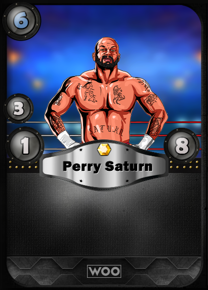 WrestOrgOnline tweet picture