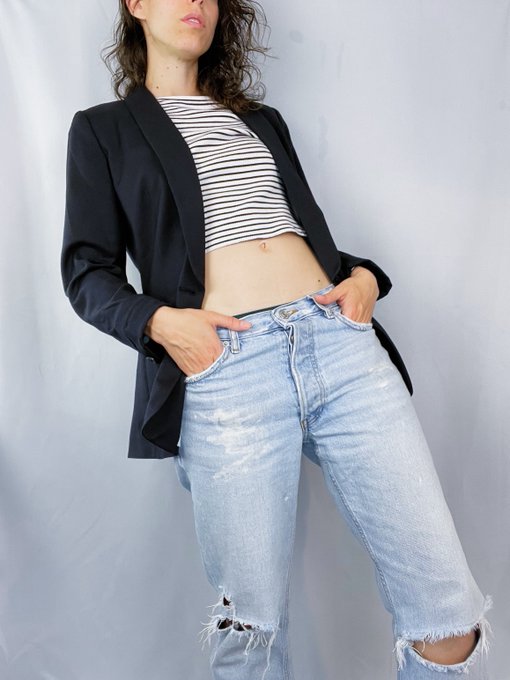 I'll break your heart.  Yo voy a romperte el coraz&oacute;n. https://t.co/SwRHiMtnOS<a href="/tag/latex"class="tags"><span>#latex</span></a>