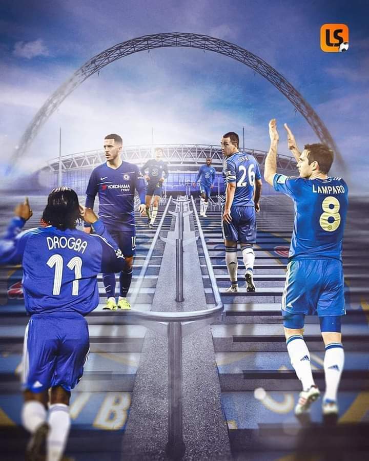 AlfredB05191577's tweet photo. @SkySportsPL https://t.co/1bsSdi8wZe