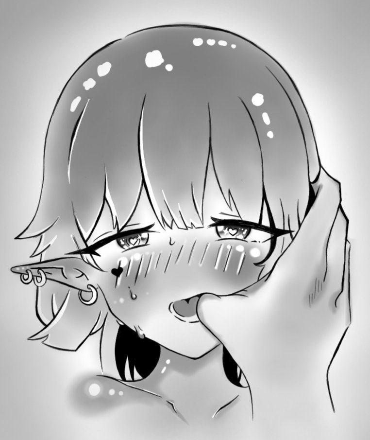 Magiart23's tweet photo. #animeart #animegirl #animekawaiiart #animekawaiigirl #animedrawing #animeillustration #art #artist #artistsupport #cute #cuteanimeart #draw #digitaldrawing #digitalart #digitalartist #elf #elfa #loli #lolikawaii #manga #mangaart #eroart #hentaiecchi #hentaifurry #hentaigirl https://t.co/neGejaZxjH