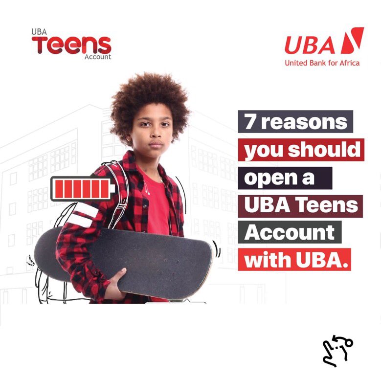 marilyn_debi's tweet photo. MaimoFoundation in collaboration with the united Bank of Africa now creates accounts (current,student,saving and teens )For FREE 
Locations:Bamenda,Douala and Buea 
For more DM @MaimoCall 
#CallMaimo https://t.co/8Uzt9mBdq5
