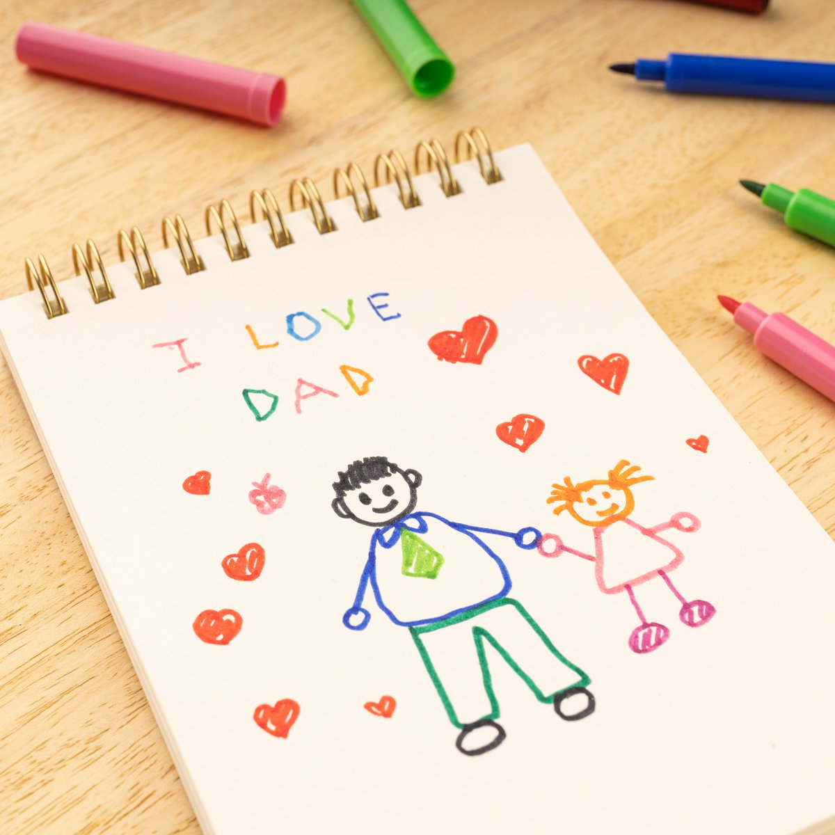 HealthCoreICT's tweet image. Today is #juneteenth2022 and #FathersDay. Juneteenth is a time for celebrating how far we have come while recognizing the work that still needs to happen to address inequity and racism.

Father's Day we recognize all the amazing dads out there for everything they do!