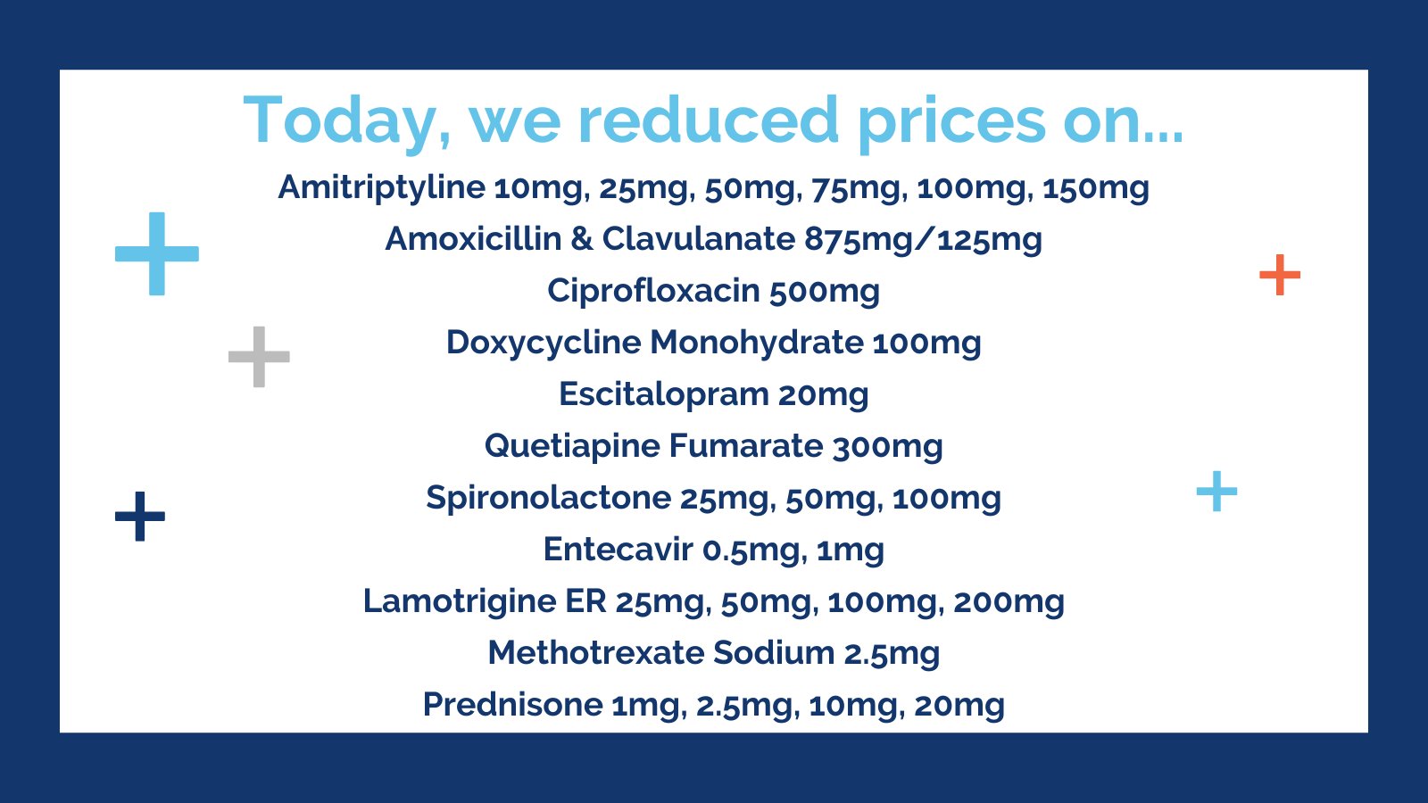 Amoxil price pbs