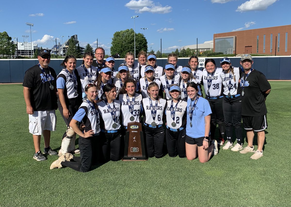 SV_Sports's tweet photo. A special team! #SVRaiderPride https://t.co/YEC5eKBDjz