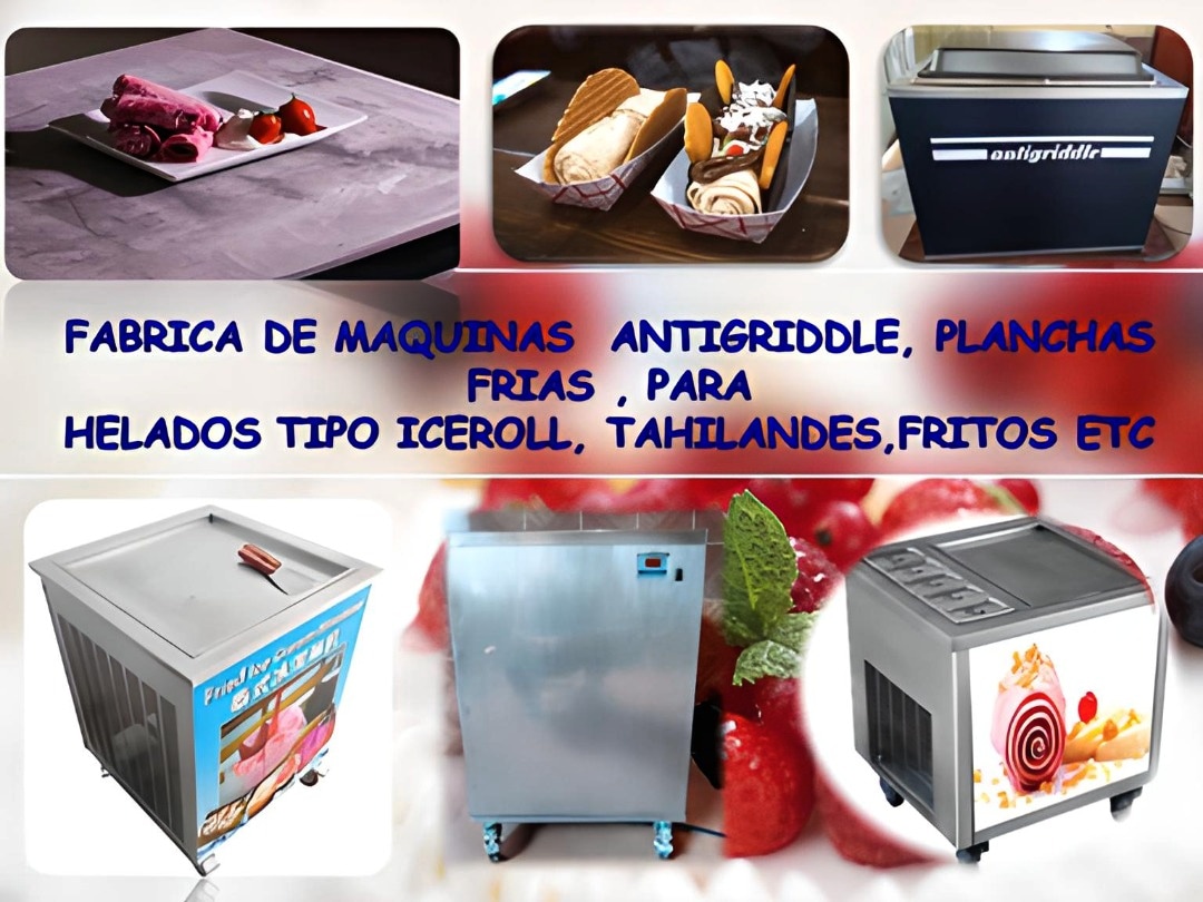 DlFrio's tweet photo. Contacto via whasap: 0412-4389740 https://t.co/YDK5Ox18xt