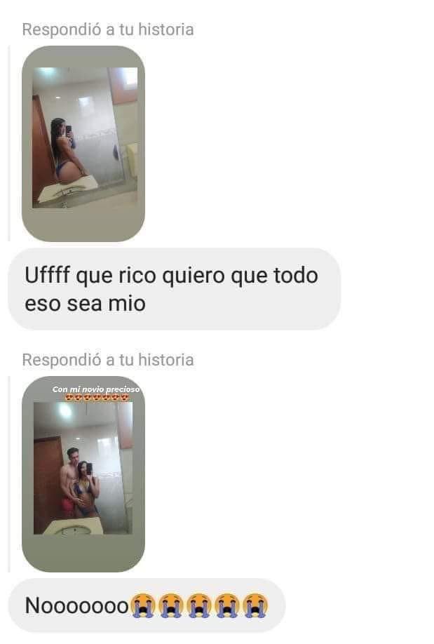 DMush (@dmushtv) on Twitter photo 