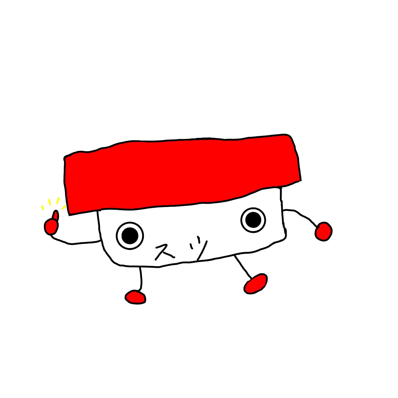 スツ - Cerca / X