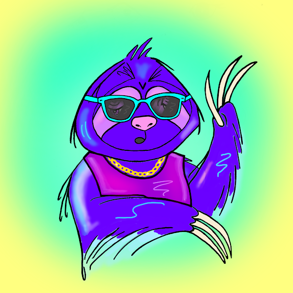 RaffGrillz_eth's tweet photo. Like #tabletopgames #cardgames and #nft ....

Checkout new project @RebelSloths by fellow tinydino fam @CodinCowboyX , with  #nfts linked to a physical card game, with profit share! 🔥 Interesting...🤔
 
Going for the Jersey sloth today! #ahheeee https://t.co/CwWoes8b3V
