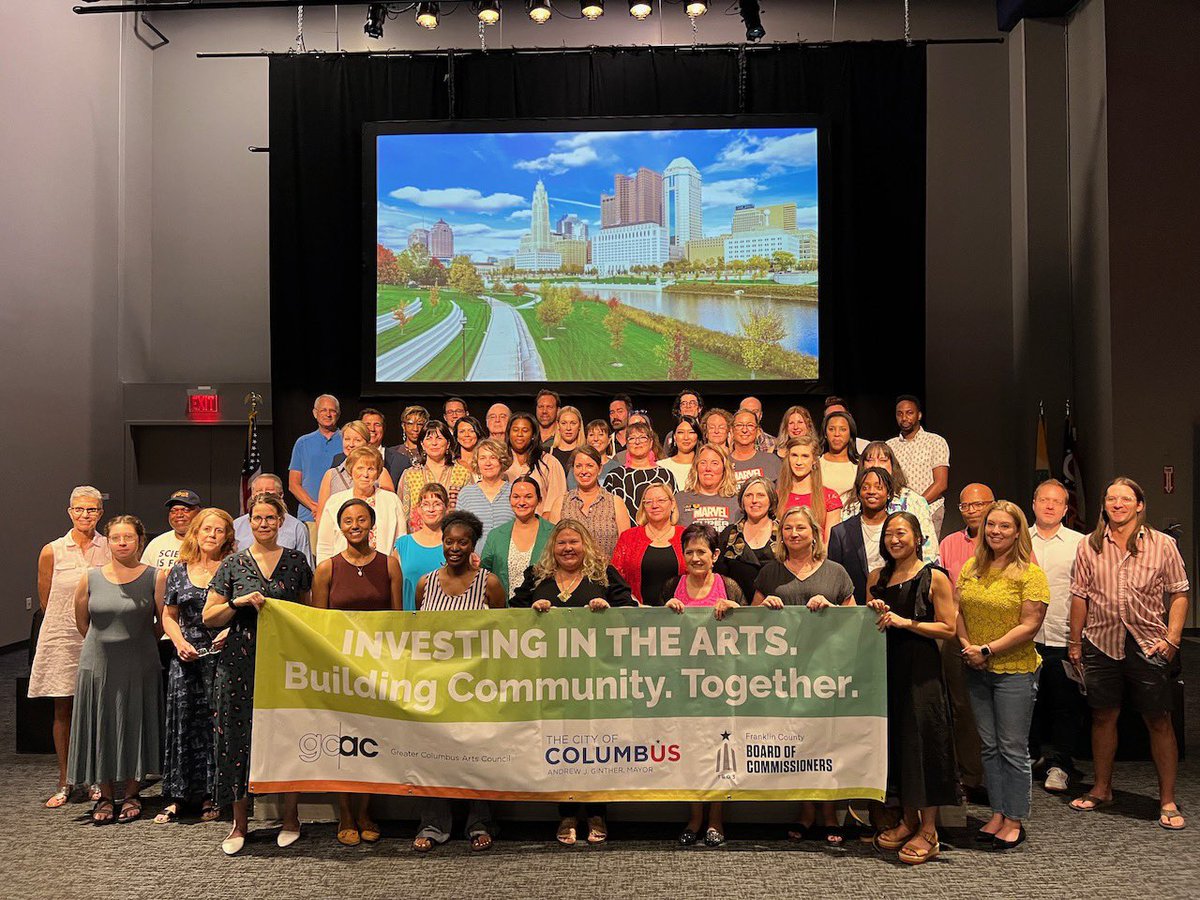 gcac.org/press-release/…

#gcacgrants  #artmakescbus