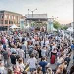 Photo by StarEvents (@StarEvents)