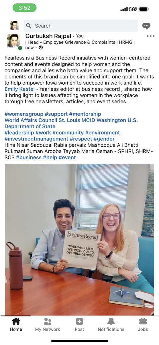 gurbuksh's tweet photo. @StateDept @MCIDWashington @StateIVLP @ https://t.co/OEaE5D6mn7