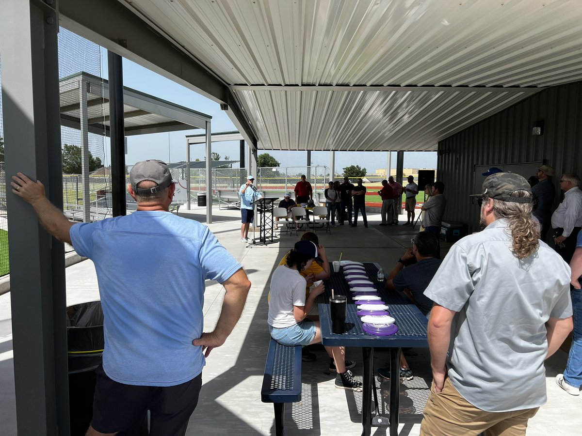 Jason Cotton tweet media