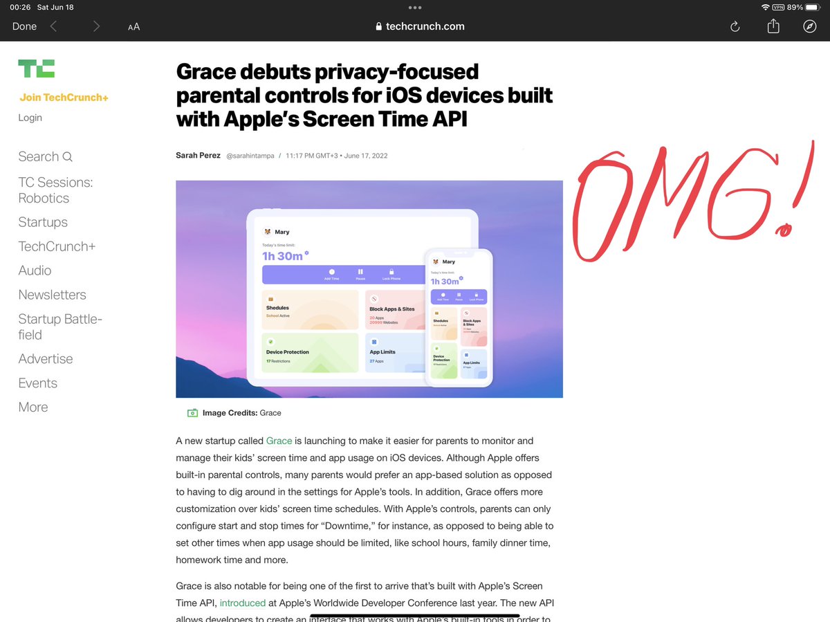 Salavat Khanov tweet media