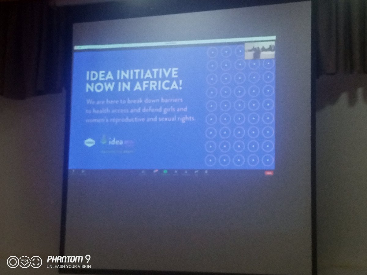 BandeZalissa's tweet photo. @IDEA IS now in Africa for the benefit of young people💪
@bnn_ya @BilliNowNowII
@idea @ppglobe @MikaOuedraogo @Peptad https://t.co/JNjKsoipOJ