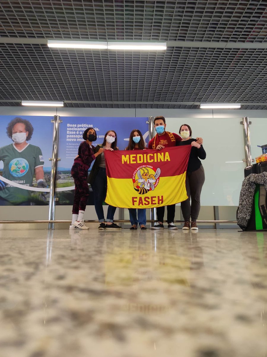 Vanessa Ford, MD tweet media