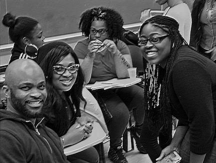 nyabpsi's tweet photo. Apply for the NYABPsi Student Scholarship! Two students will be selected to attend the 53rd Annual International Association of Black Psychologists Convention (virtual) for FREE! Deadline is July 1st. #nyabpsi #abpsi #blackpsychology #blackpsychologystudents #psychologyconferenc https://t.co/LsyLXpCT8C